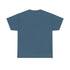 Reed College Grateful Dead T-Shirt - StealieShop